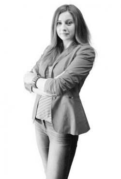maria-profile-21