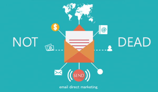 HARSEST - Email marketing efficiency