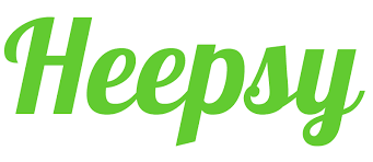 Affiliate program provider
